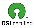 Osi-certified-120x100.png